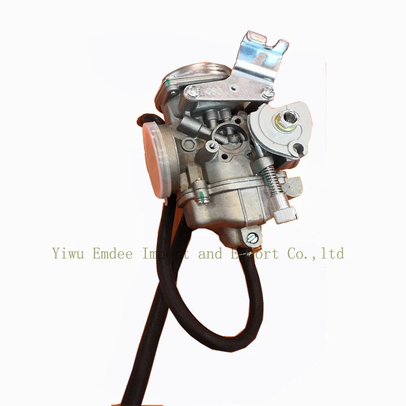 
Unicorn Carburetor motorcycle carburetor various models 