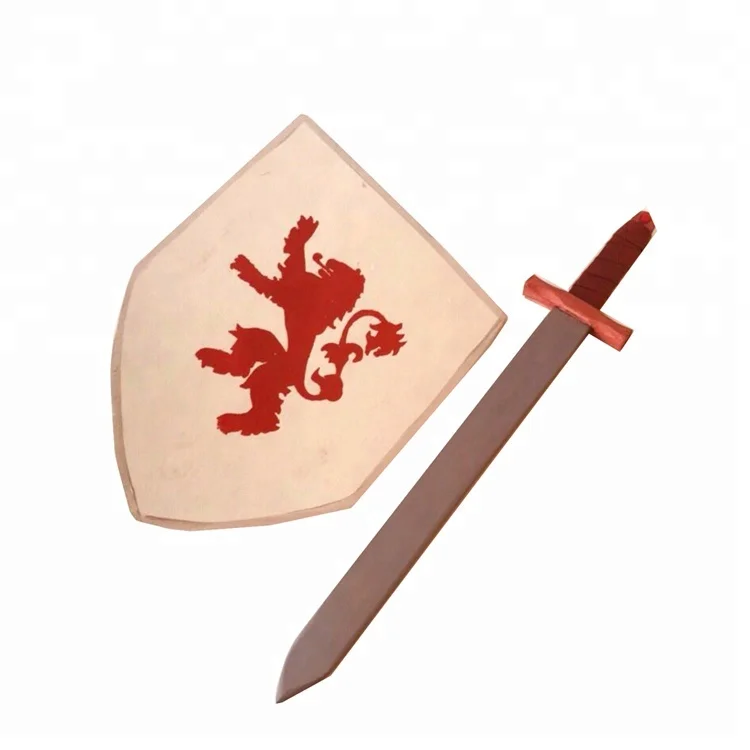 
2021 wooden sword 