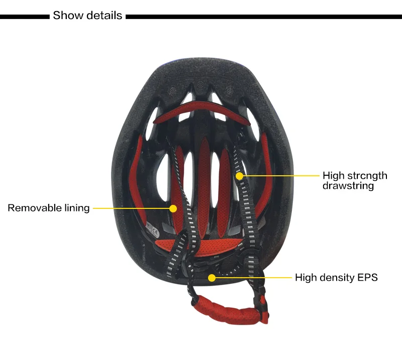 
Pink Cartoon Style Kids Helmet Children Bike Riding Ultralight Breathable Child Helmet Bike Cycling OEM Child Bike Helmet 