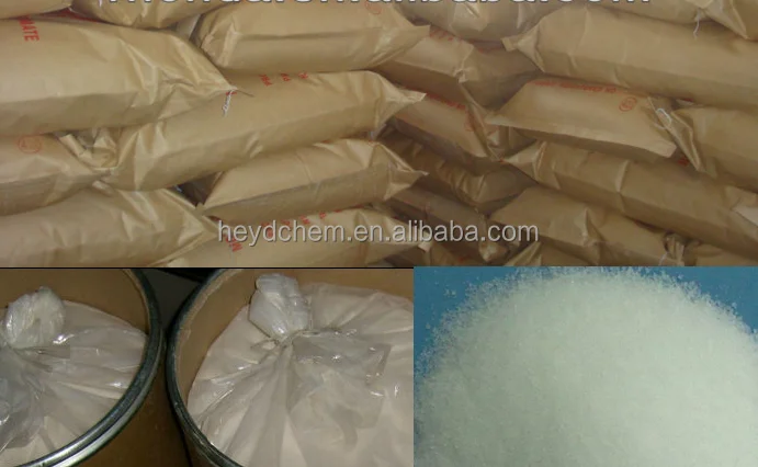 CAS: 30560-19-1 AGROCHEMICAL PESTICIDE ACEPHATE 95% TC