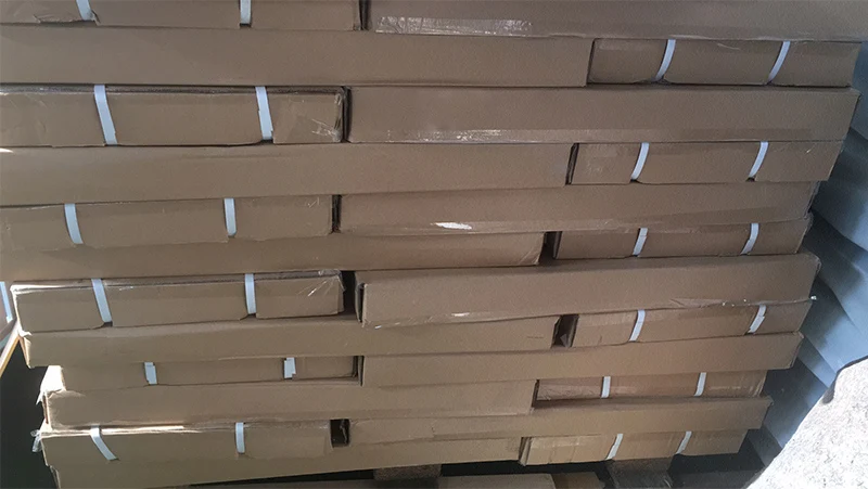 THR-OBT003 регулируемый стол на колесе надкроватный многофункциональный стол для ноутбука