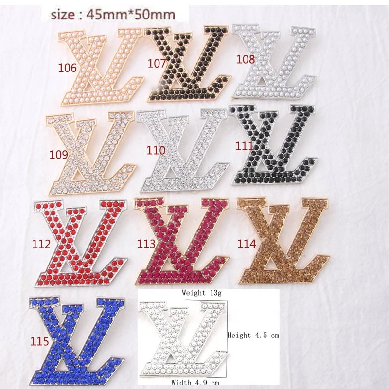 83-115, брошь с застежкой, Брендовые женские сапоги, с буквенным принтом; Модная одежда японская шпилька брошь очарование со стразами и жемчугом украшения пряжки стерлингового серебра Прямая продажа с фабрики 2019