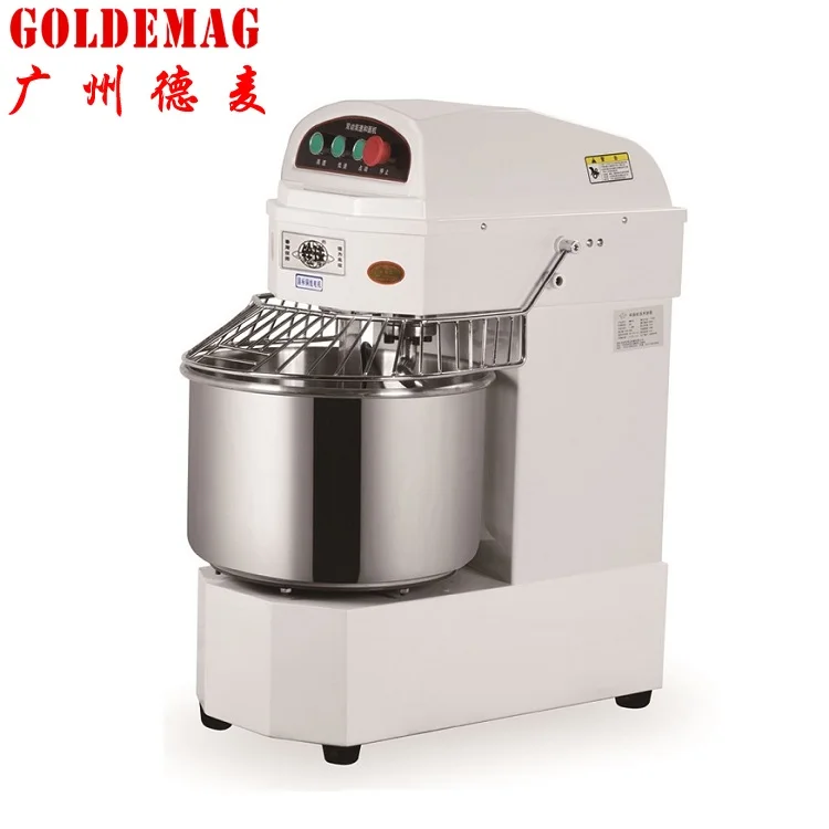 240 Loaf Baguette Line for Medium Size Bakery Equipment Complete Bread Machines