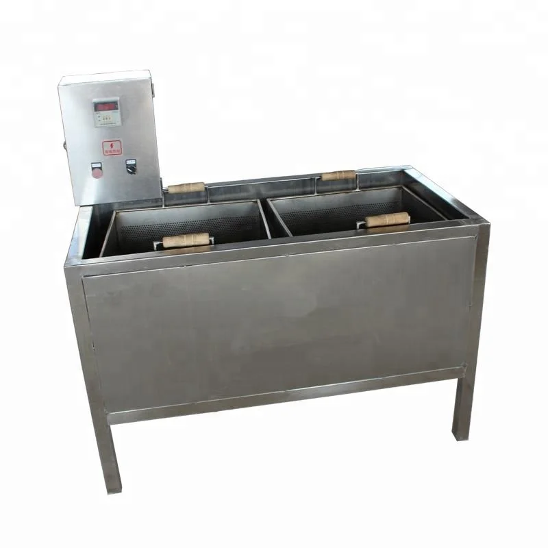 Commercial industrial potato chips making machine plant for sale