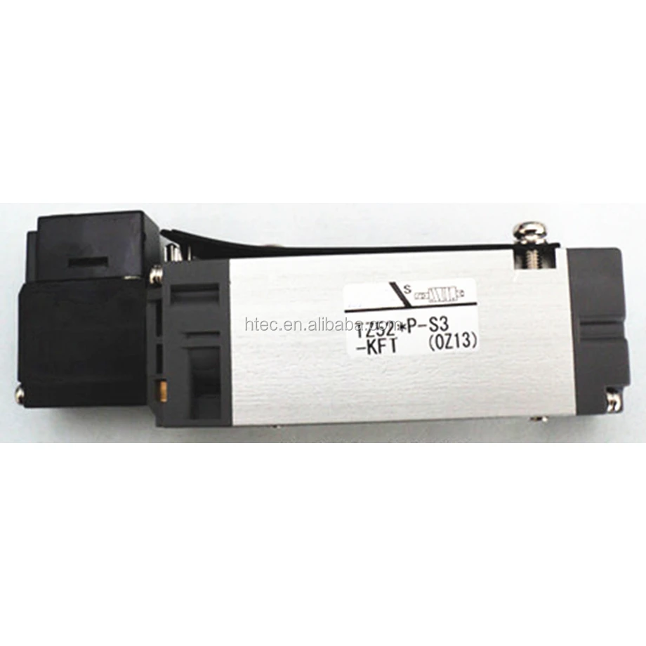
solenoid valve PSP4/21N-K1/K 