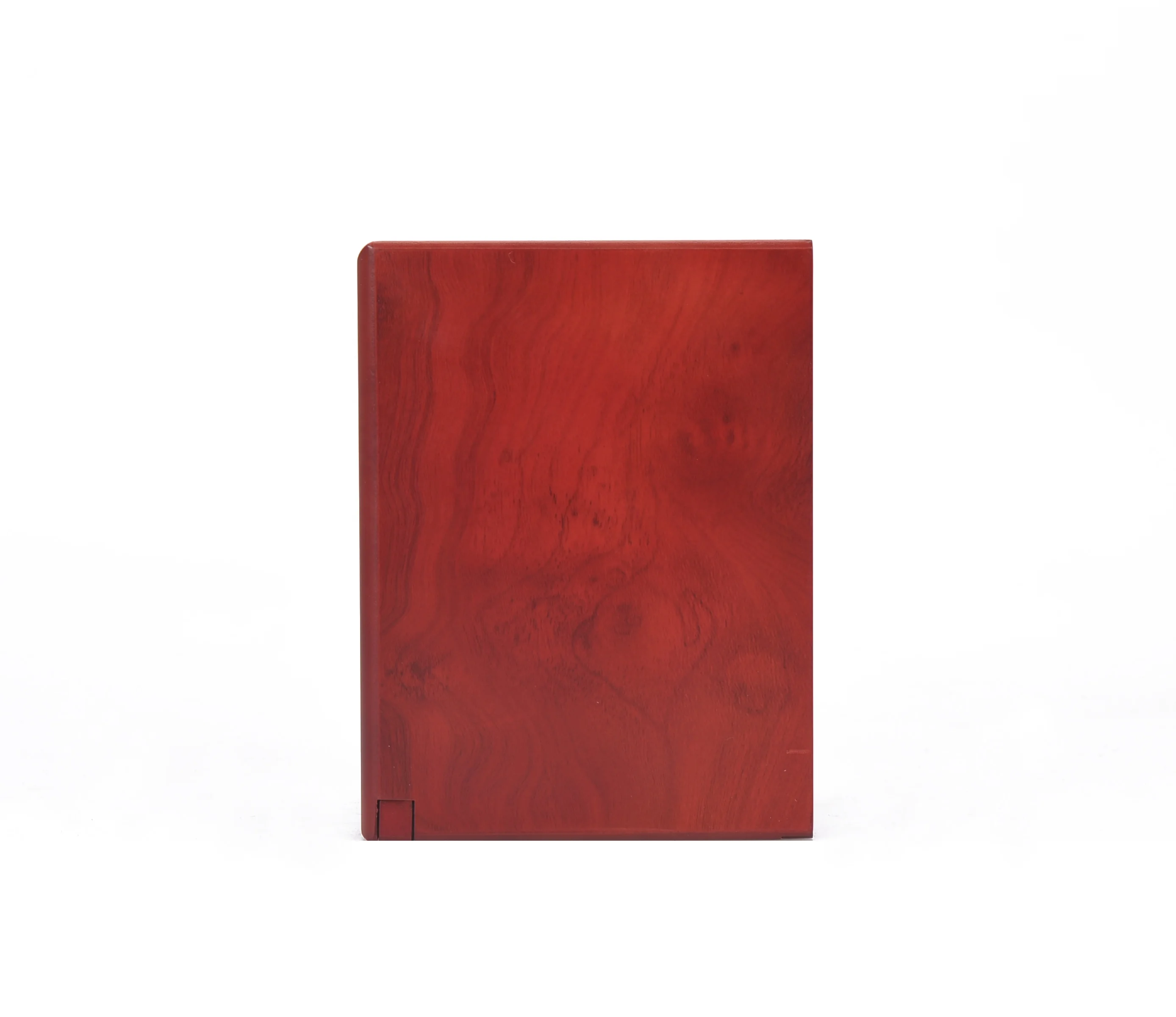 OSB043 MDF погребальные урны для фотографирования домашних животных