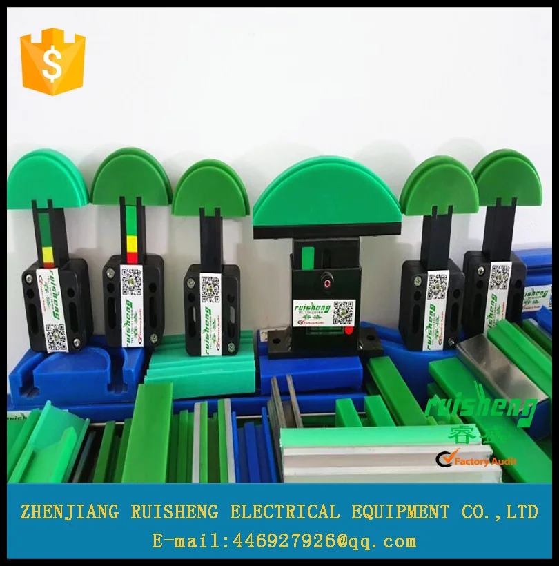 top quality cheap price china manufacturer bicycle Chain Tensioners