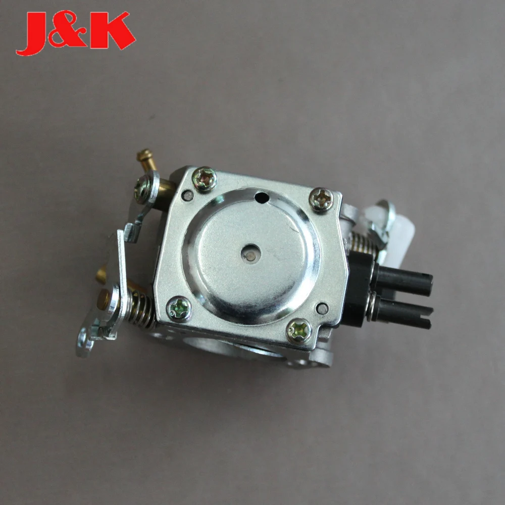 365 / 372xp chainsaw carburetor