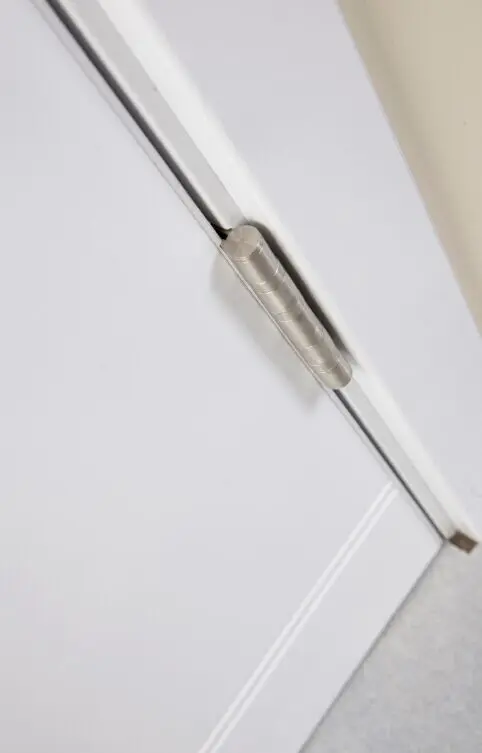 32 x 79 construction house interior door