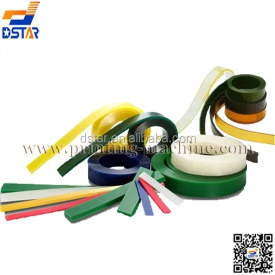 DX-3050D desktop pneumatic drive semi automatic silkscreen printing machine