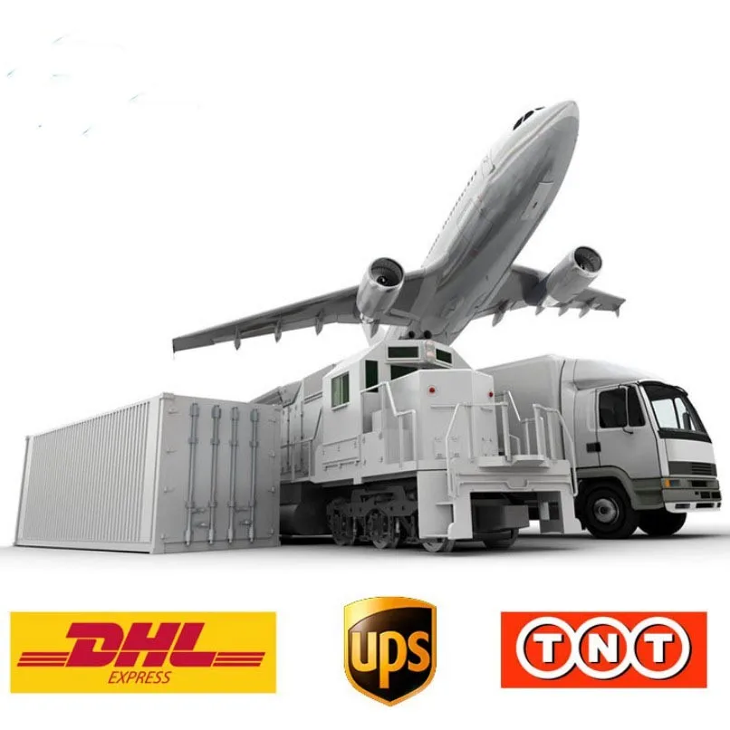 
Best professional 1688 /taobao/tianmao supplier clothing purchasing agent 