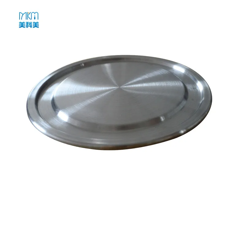 induction heating transformers stainless steel 304 electric heat plate for kettle and water boiler coffee