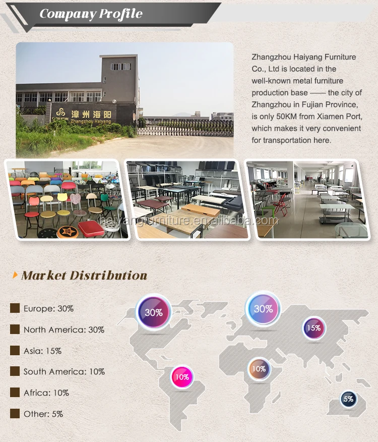 Custom Made Living Room Metal Hall Tree Clothes Hanger Entryway Shoe Coat Rack .jpg