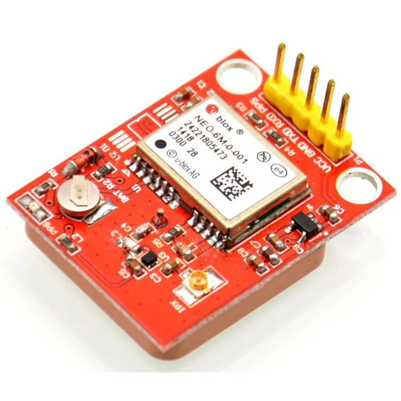 USB Port Interface Raspberry pie Raspberry Pi 3 GPS Module CP2102 USB With Cable