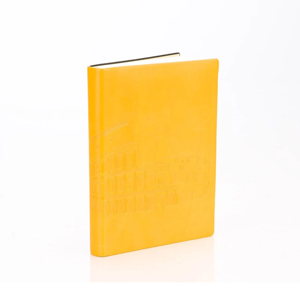 Soft Hard Cover Dropship Gratitude Fitness Baby Dotted Journal