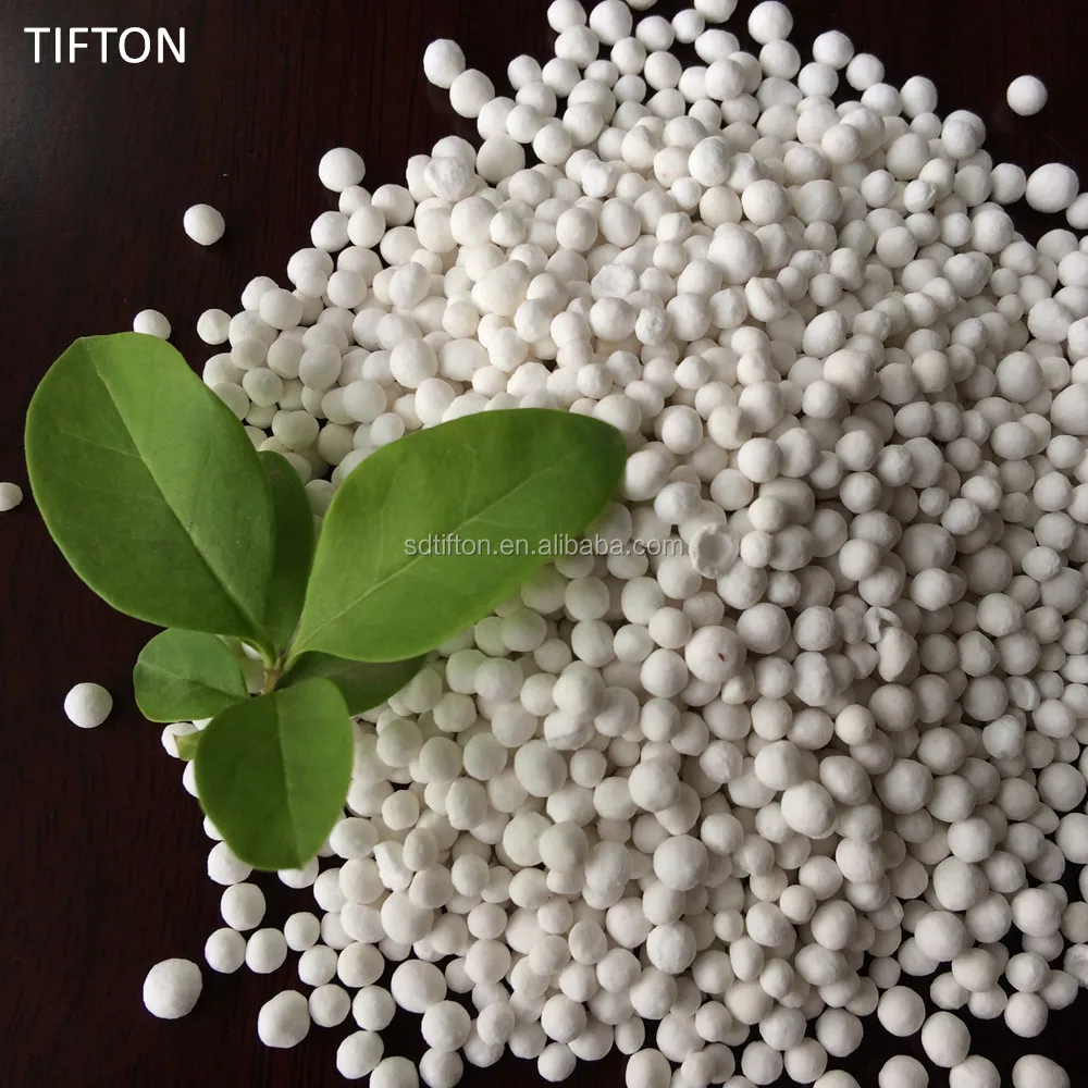 Agriculture use granular price 33% monohydrate zinc sulphate