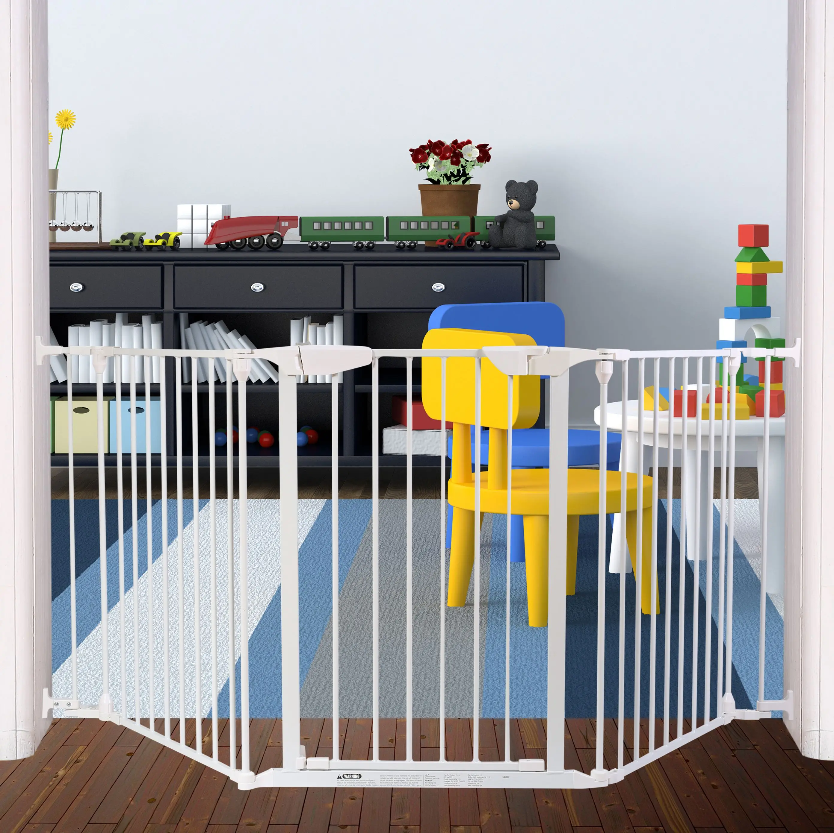 Wholesale other baby supplies kids playpen indoor playpen kid playpen for kids