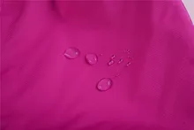 HTB1YZCbLpXXXXbpaXXXq6xXFXXXe