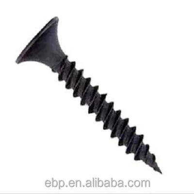 drywall screw wholesales top selling goods