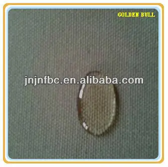 
630GSM 22OZ 1.5M width heavy duty waterproof waxed canvas 