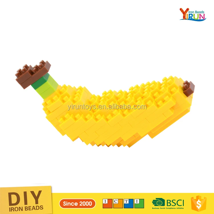 Горячие продукты для Соединенных Штатов 2018 строительные блоки интеллект игры блок пластиковые блоки