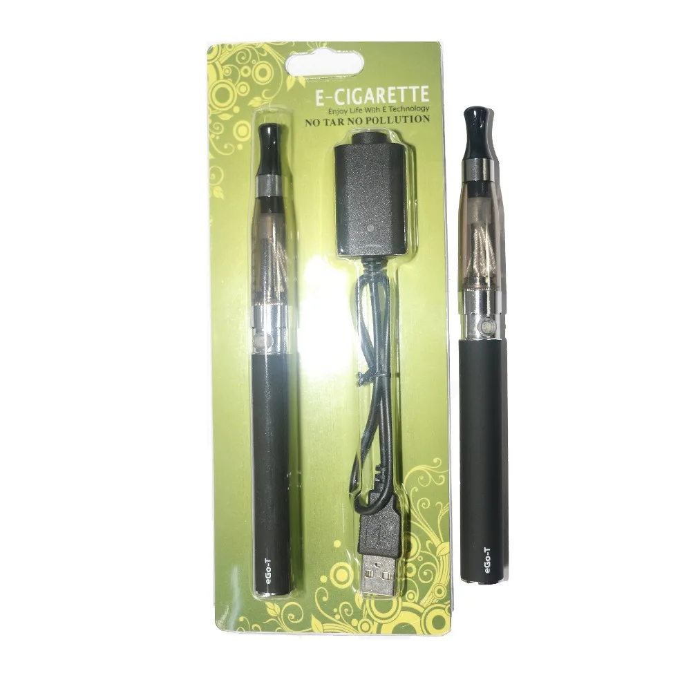 factory prices alibaba express ego ce4 free vape pen starter kit 650mah blister pack product custom logo