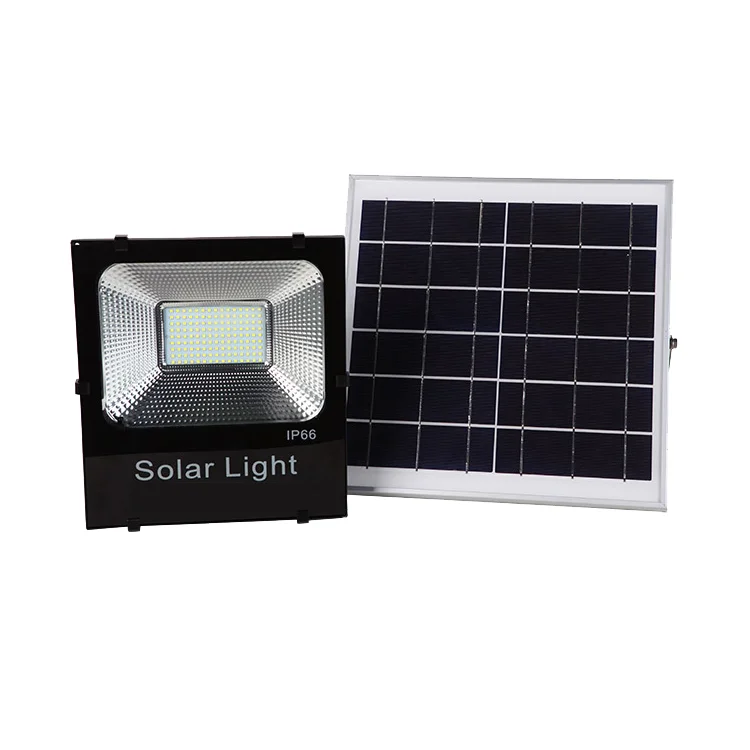 high quality 5w 6v solar panel 20w led power best outdoor wall mounted solar powered outside flood light