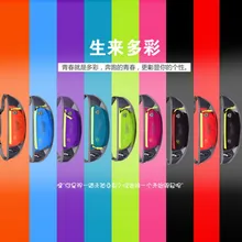 HTB1YZLCKFXXXXbBXVXXq6xXFXXXg