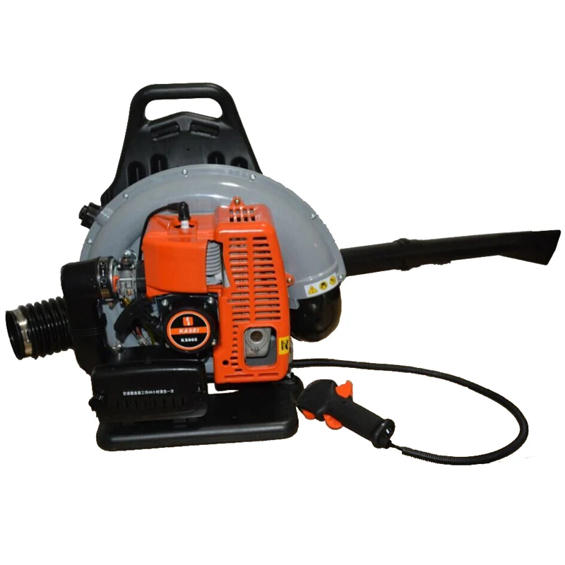 Высокое качество пылесос и воздуходувки с самым лучшим ценой