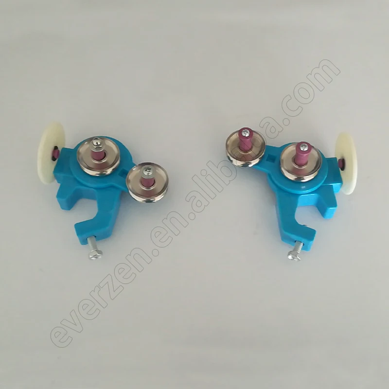 High Quality Weaving machinery Tensioner spare parts