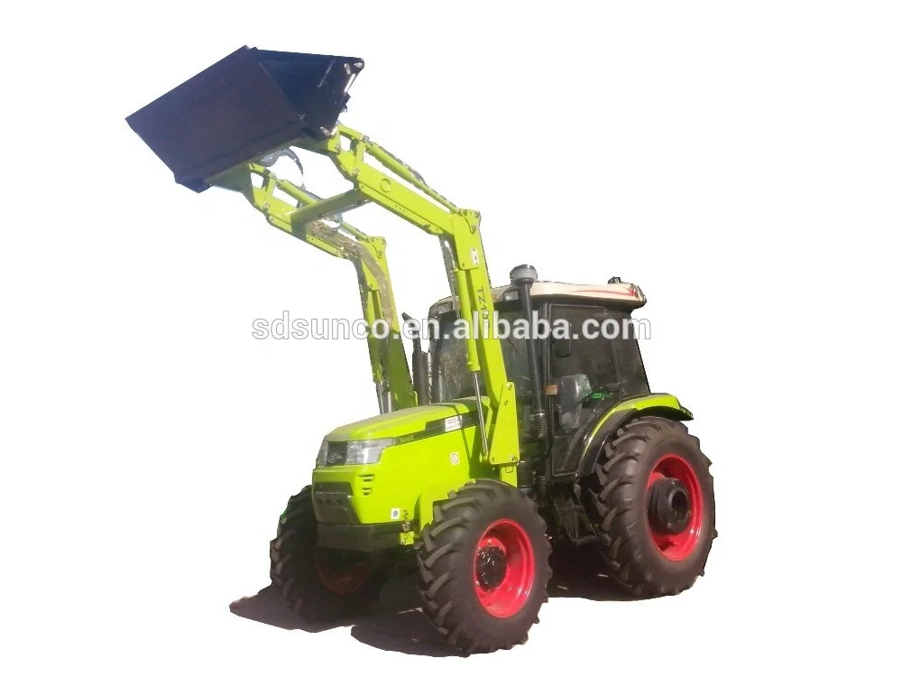 SALE! SALE ! SALE !!Tractor Front End Loader Attachments
