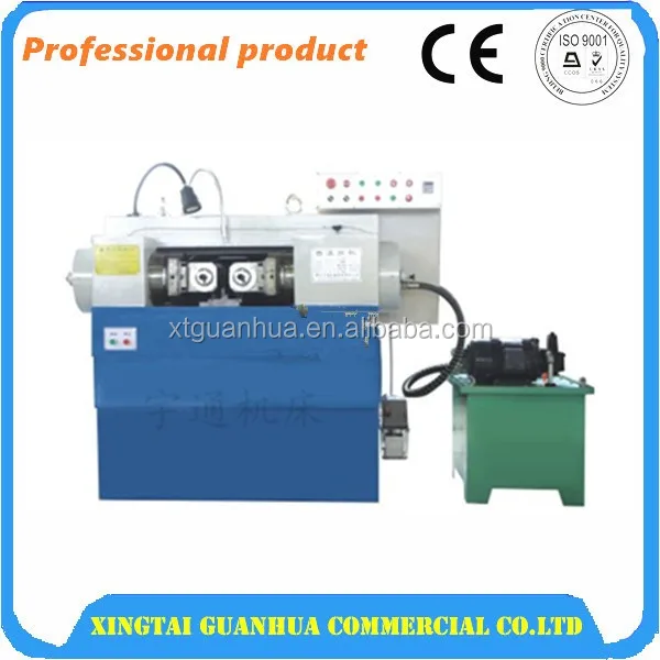 китай пошел, чтобы машина, нить Rolling производитель станков, нить Rolling машины цены