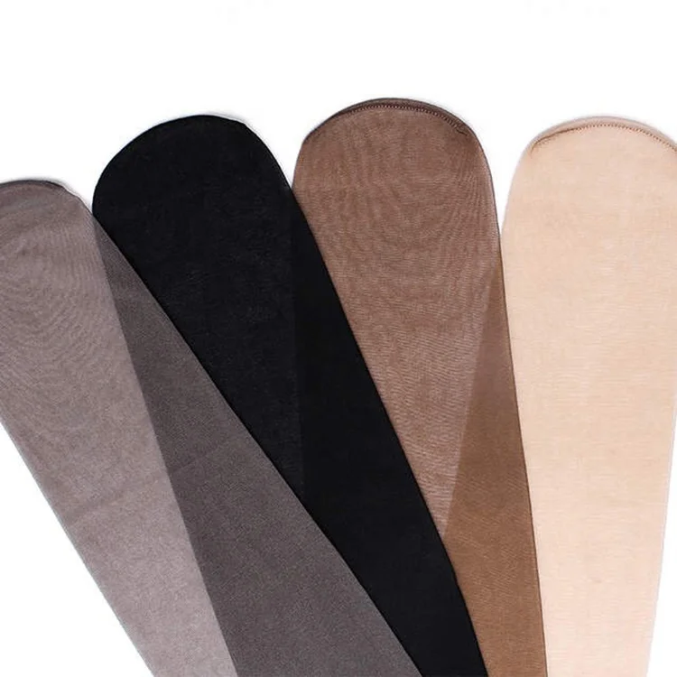 Wholesale Women Nylon Sexy Black  Body Stockings Pantyhose Body Stocking Sexy Bodystocking