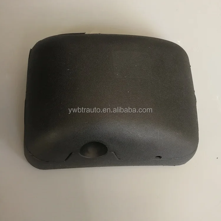 Боковое зеркало для грузовиков ISUZ,SINO и т. д.