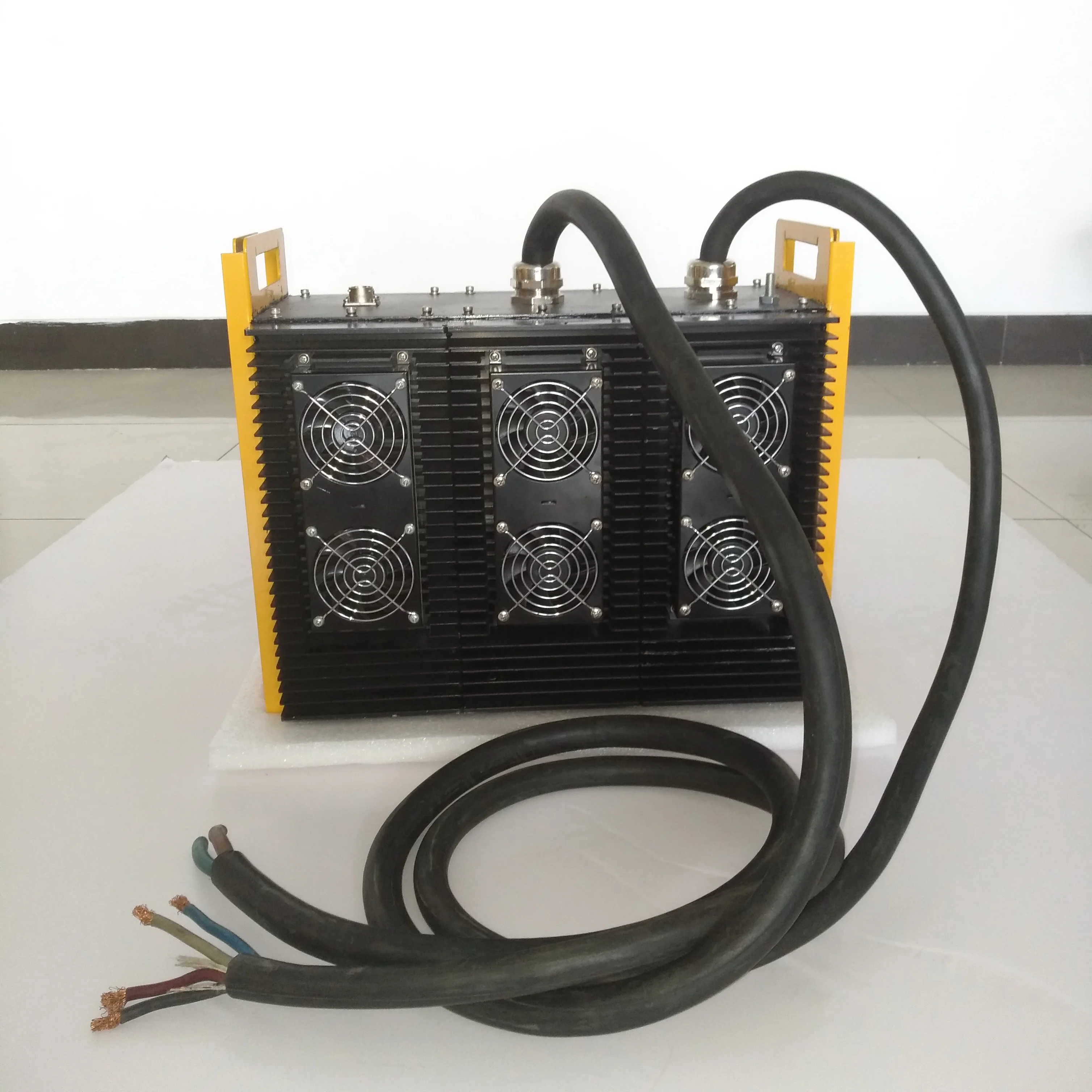 EV Fast DC charger 10KW 15KW 30KW charger