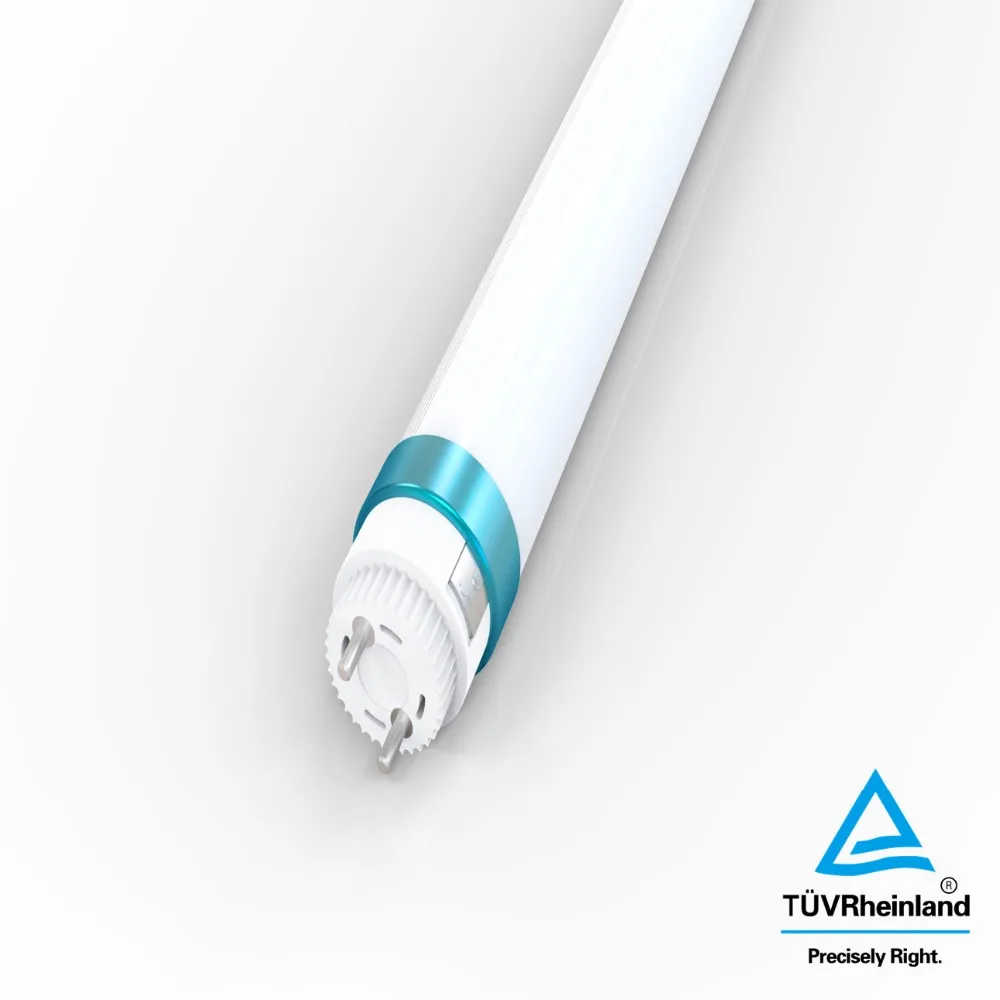Shenzhen T8 LED Tube Light 1.5M Tube8 2019 new led tube