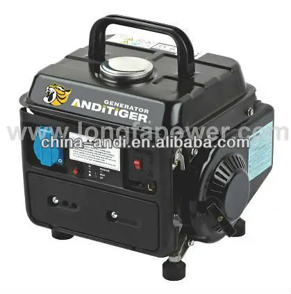 Honda бензиновый генератор цена( ad950- по фаренгейту)