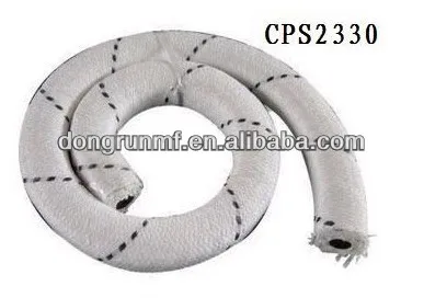 
 Упаковка крышек резервуара IMPA 810721-810729  