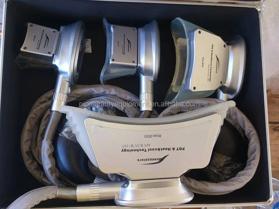 Water flow sensor, Water pump for ETG50-4S Beco Cryolipolysis System