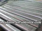4140 alloy structural tool steel