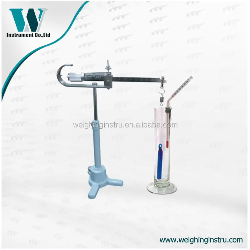 weighing scale physical roberval mechanical balance