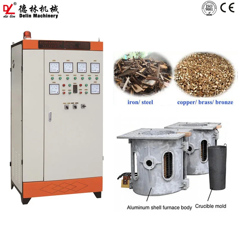 Литейного оборудования Медь Металл Электрический завод