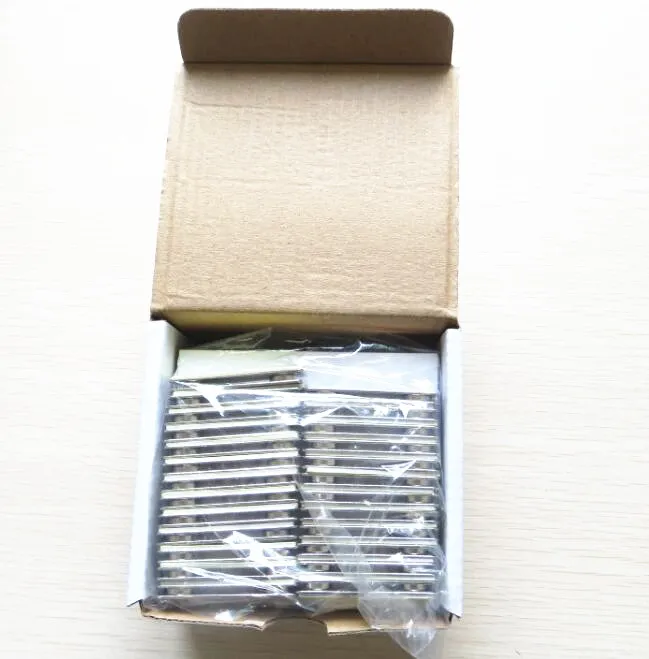 Hot sale magnetic clip