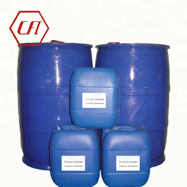 Water Treatment chemical Phosphino Carboxylic Acid PCA