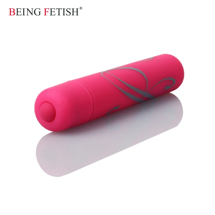 Лидер продаж секс круглый играть силиконовые пуленепробиваемые одежда Распродажа для игры Женские вечерние