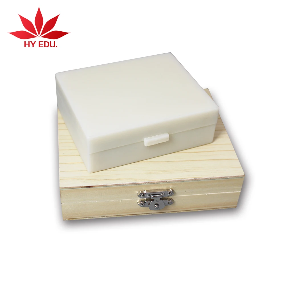 Best-selling Mitosis-cell onion root tip cell l.s microscope prepared slides for university