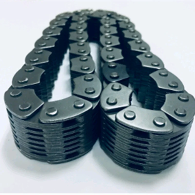 Трансферный корпус цепи для GM Chevrolet Blazer S10 GMC Jimmy S15 Sonoma Oldsmobile Bravada 15581813