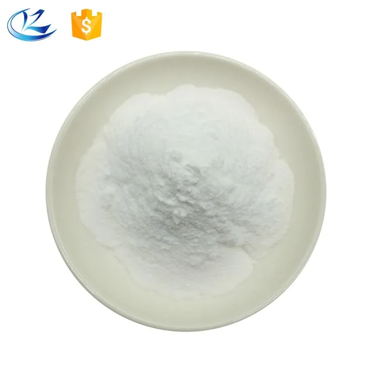 
Lactose edible lactose powder pharma grade 100 mesh 200 mesh 