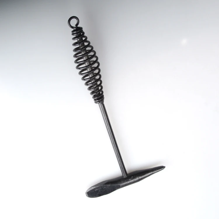 Super quality cheap price chipping hammer 300g 500g