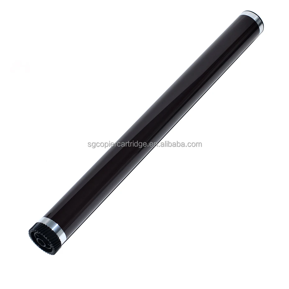 compatible Kyocera taskalfa 180 181 220 221 KM1648 opc drum with 6MM